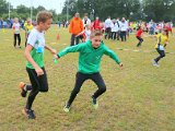2017-07-01 Athletics Champs DJA - 030